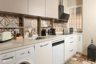 Alohamundi Alameda IV - 3