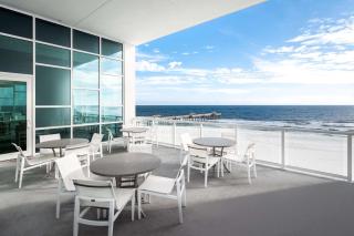 Best Western Premier - The Tides - 7