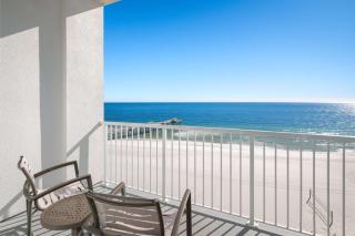 Best Western Premier - The Tides - Orange Beach - 7
