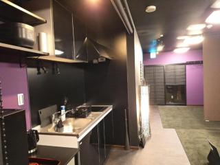 Korin - Vacation STAY 60460v - Nagoya - 3