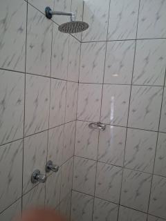 Comfort and calm zone - Kapstadt - 1