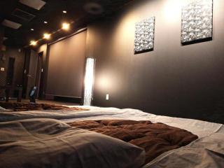 Korin - Vacation STAY 60460v - Nagoya - 8