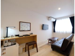 Cozy Inn OTARU - Vacation STAY 67385v - Otaru - 3
