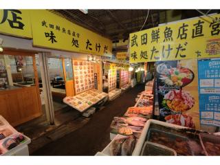 Cozy Inn OTARU - Vacation STAY 67399v - Otaru - 6