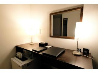 Cozy Inn OTARU - Vacation STAY 67399v - Otaru - 3