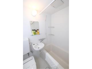 Cozy Inn OTARU - Vacation STAY 67399v - Otaru - 2