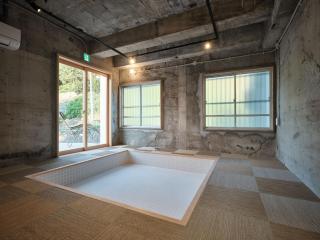 Mikasakan - Vacation STAY 17863 - Kinokawa - 4