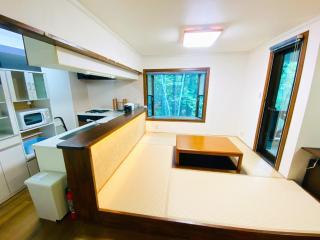 IPPUKAKU - Vacation STAY 91749v - 1