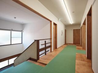 Mikasakan - Vacation STAY 17852 - Kinokawa - 4