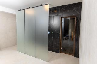 Olea Luxury Rooms & Spa - Split - 1