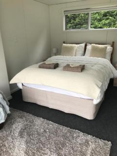 Brookside Country Escape 40 minutes to CHC Airport - Leeston - 3