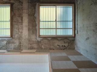 Mikasakan - Vacation STAY 17873 - 3