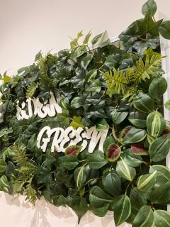 Appartamento Eden Green - Sulmona - 1