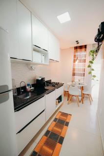 Conforto e tranquilidade - 9