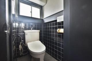Okada Building - Vacation STAY 18449 - Tokyo - 2