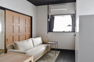 Okada Building - Vacation STAY 18449 - Tokyo - 8