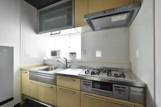 Okada Building - Vacation STAY 18449 - Tokyo - 4