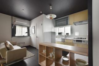 Okada Building - Vacation STAY 18449 - Tokyo - 9