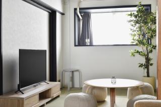 Okada Building - Vacation STAY 18449 - Tokyo - 6