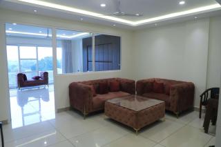 Hotel Veera - - 9