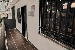 Apartamentos en Laureles - Medellín - 7