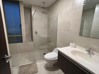 Apartment 5 minutes from the Historic Centre - Cuenca - 7
