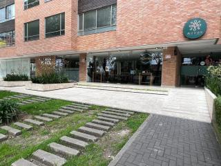 Apartment 5 minutes from the Historic Centre - 6