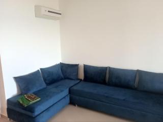 Apartment in Marina Golf, Asilah - Asilah - 7