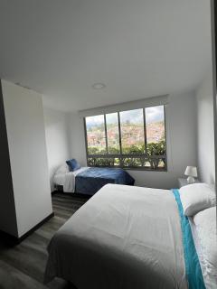 Apartment 5 minutes from the Historic Centre - Cuenca - 4