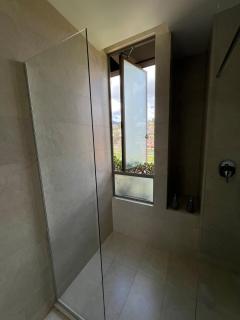 Apartment 5 minutes from the Historic Centre - 3