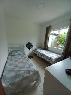 Casa Búzios - Búzios - 2
