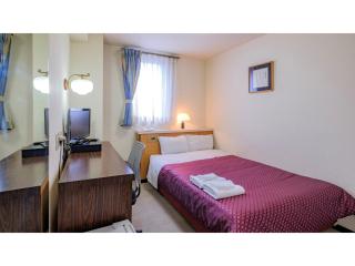 Nobeoka Royal Hotel - Vacation STAY 19307v - Nobeoka - 9