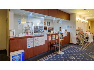 Nobeoka Royal Hotel - Vacation STAY 19315v - Nobeoka - 4