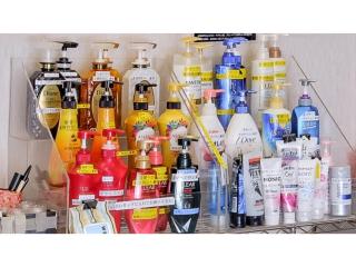 Nobeoka Royal Hotel - Vacation STAY 19315v - 1