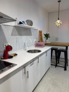 Pasiones del Sur - Granada - 1