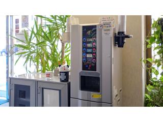 Nobeoka Royal Hotel - Vacation STAY 19318v - Nobeoka - 6