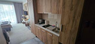 Apartament Panorama 123 Czarna Góra - Sienna - 7