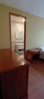 Acogedora Habitación con Baño Privado y Mesa de Comedor - Puno - 0