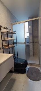 Acogedora Habitación con Baño Privado y Mesa de Comedor - Puno - 8