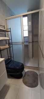 Acogedora Habitación con Baño Privado y Mesa de Comedor - Puno - 7