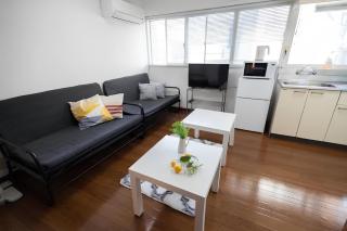 Minamiaoyama Takagicho Hills - Vacation STAY 18466 - Tokyo - 6
