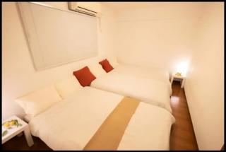 Minamiaoyama Takagicho Hills - Vacation STAY 18466 - Tokyo - 4
