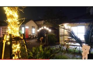 Hawaiian Cottage Villa Shirako1 - Vacation STAY 20421v - Shirako - 5