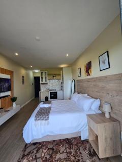 Serenity Haven at Millenium Heights - 0