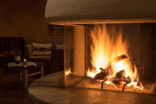 Boutique Hotel Nives - Luxury & Design in the Dolomites - Wolkenstein in Gröden - 4