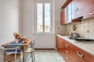 Ciclamino luxury apartment - Genzano di Roma - 7