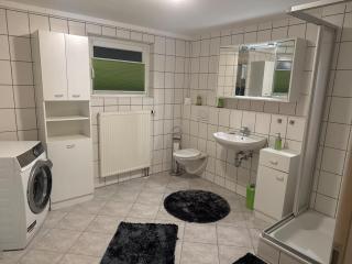 Wohlfühloase mit Wasserbett - 2