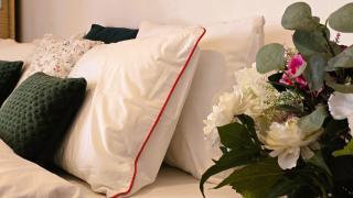 Unirii River View Suites - Bucarest - 9