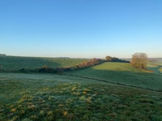 L' Instant d' une nuit - 4