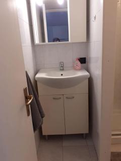 Studio milano - Milan - 6